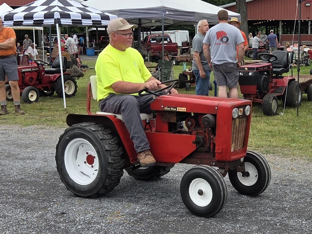 20260626_112757.jpg.41cc629a64179223fd6c92f37f17eb40.jpg