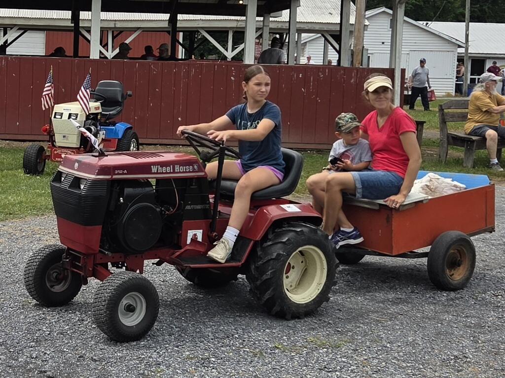 20260626_114037.jpg.ed040fe0b91077a8a60400d707c74681.jpg