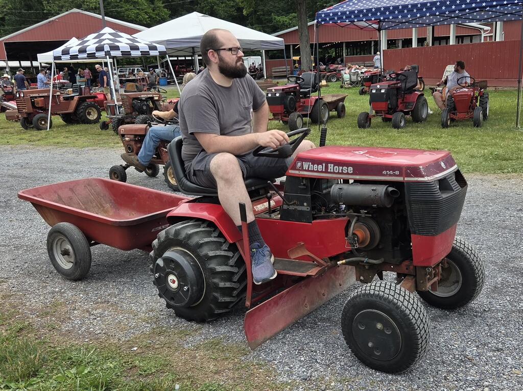 20260626_115620.jpg.76b0dfc1a03e17d91567c1621e95909a.jpg