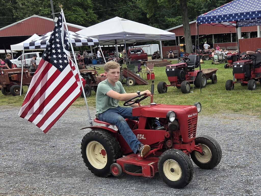 20260626_115905.jpg.6b8dad18a66a088210bbd9bbf8e6697b.jpg