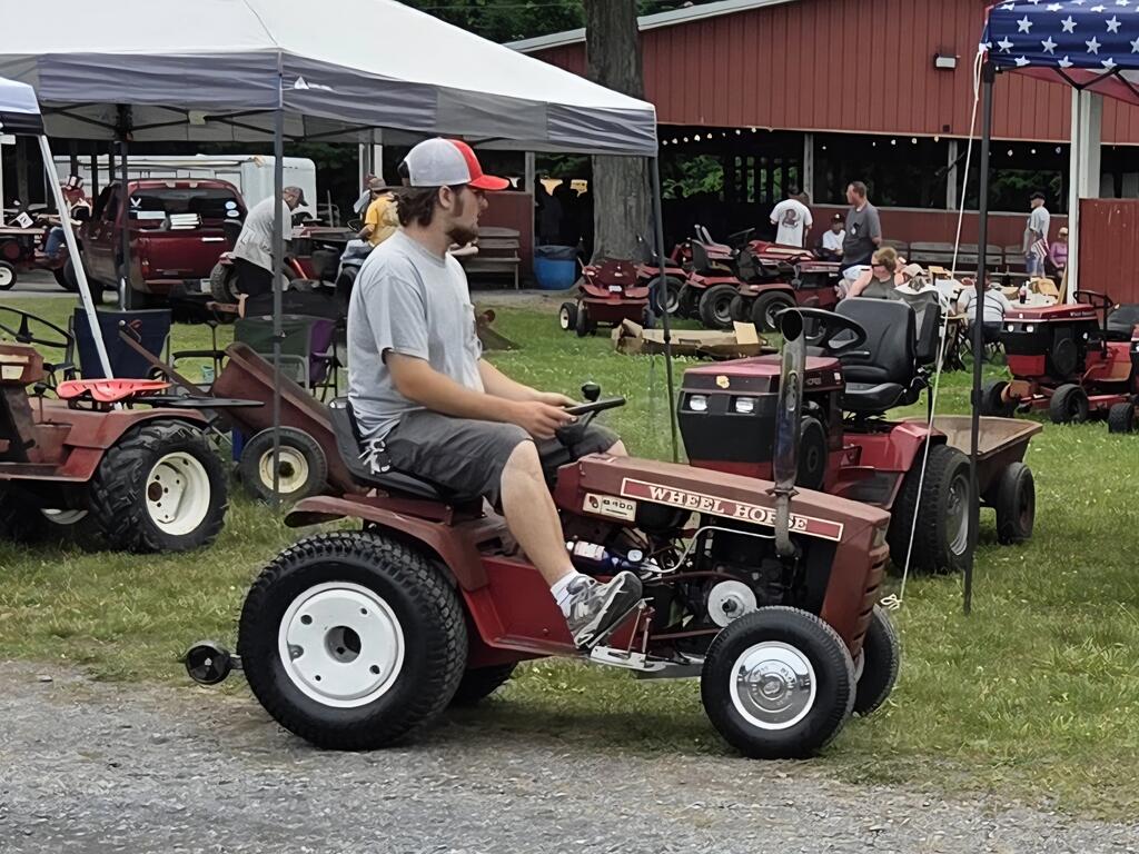 20260626_120540.jpg.4d6a2db621d180c4e1751664e1f440c2.jpg
