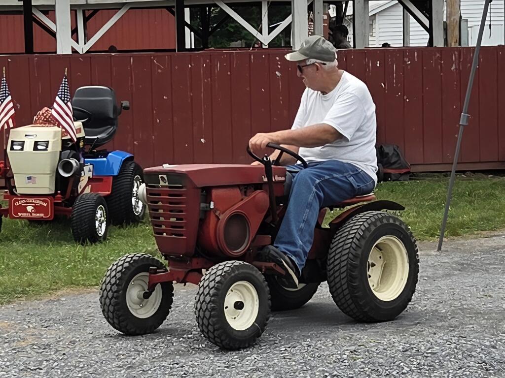 20260626_120919.jpg.7b5dc326343ef405d5458043141cceec.jpg