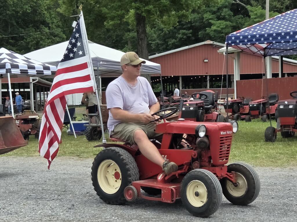20260626_132755.jpg.79b64ac49305501039e09f8a4fc106cc.jpg