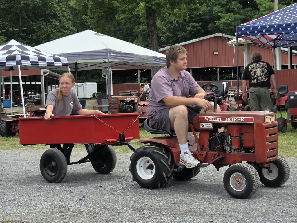 20260626_133219.jpg.95a5ad49ee33e62a70be57519f51f9ee.jpg