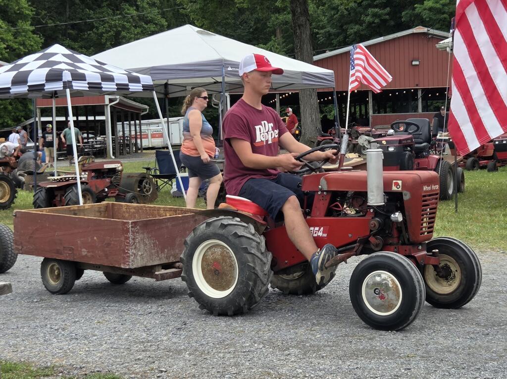 20260626_133402.jpg.ec84b732f967d97763b67cab68054a8a.jpg