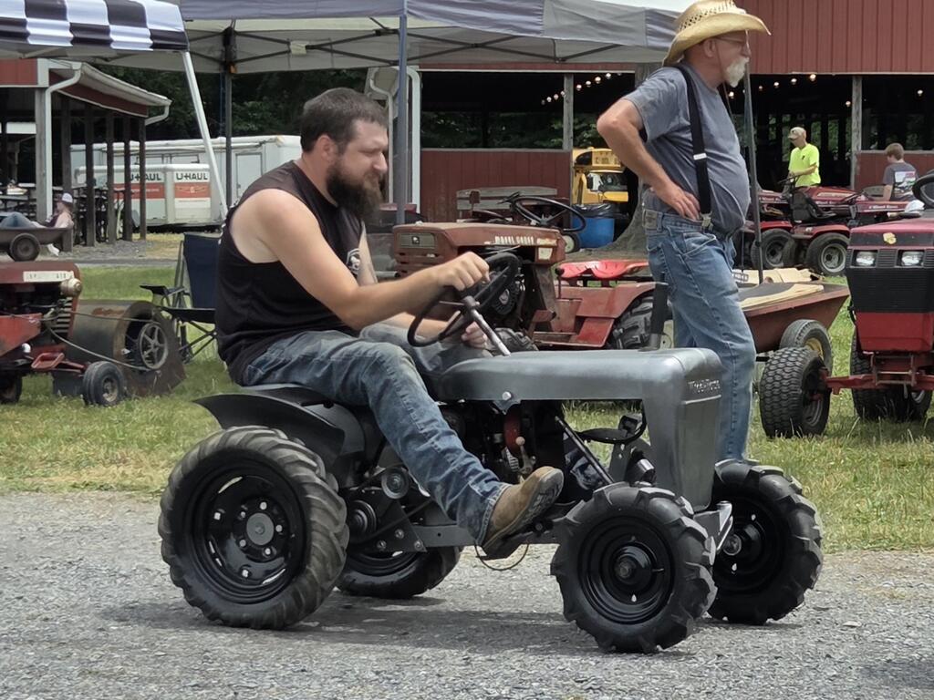20260626_134232.jpg.aad706f2643b293d9d06bbc8c0b494ea.jpg