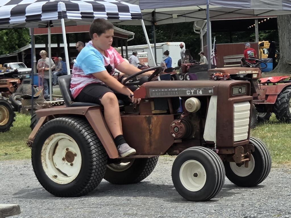 20260626_135007.jpg.004a9921a6ddf911913b6d9a8c67994b.jpg