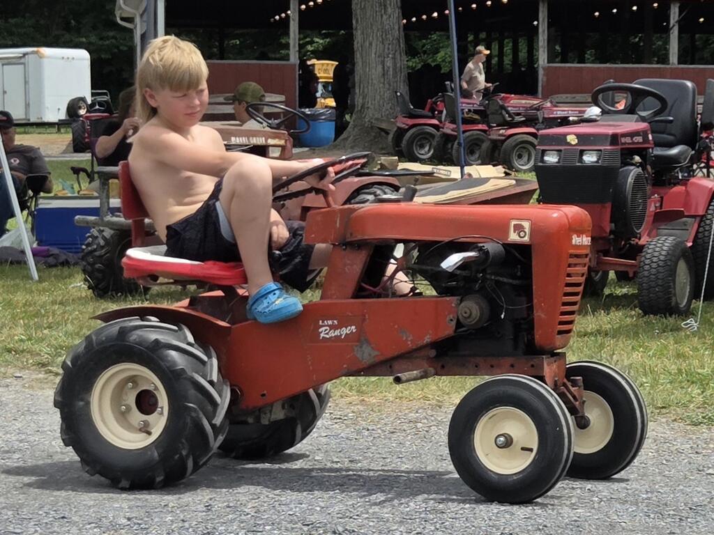 20260626_135420.jpg.828ae96599f4626d92567f6371fffb05.jpg