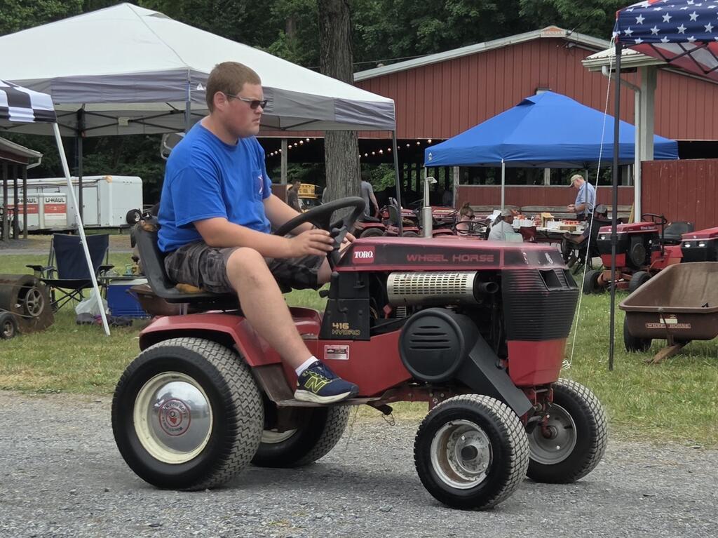 20260626_143509.jpg.a865296e038b386d20a49414d2c19694.jpg