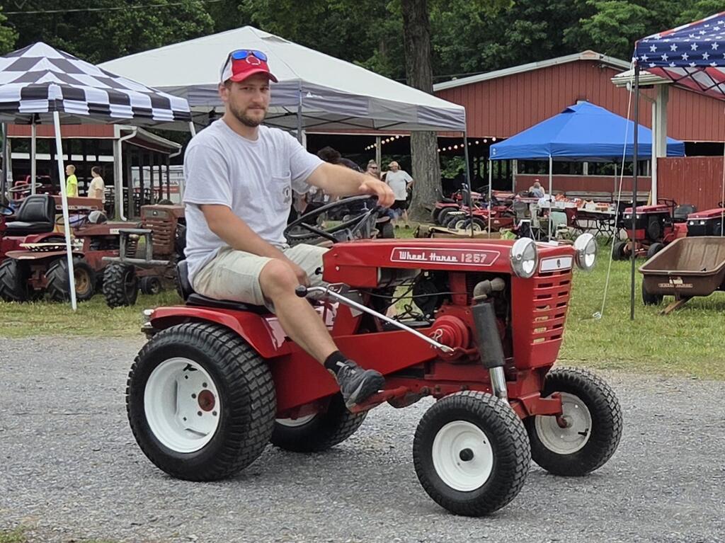 20260626_152245.jpg.c294eddb4e8952ec1433b23289704f78.jpg