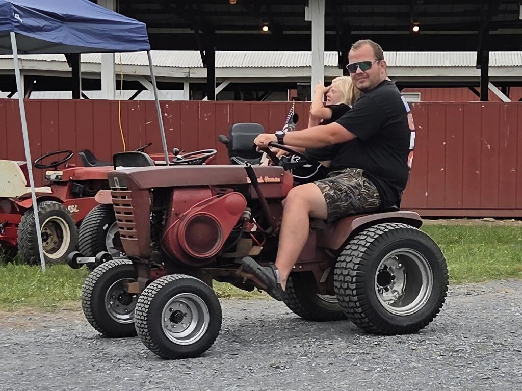 20260626_152251.jpg.ad90c218587b5909d6376048f356c69d.jpg
