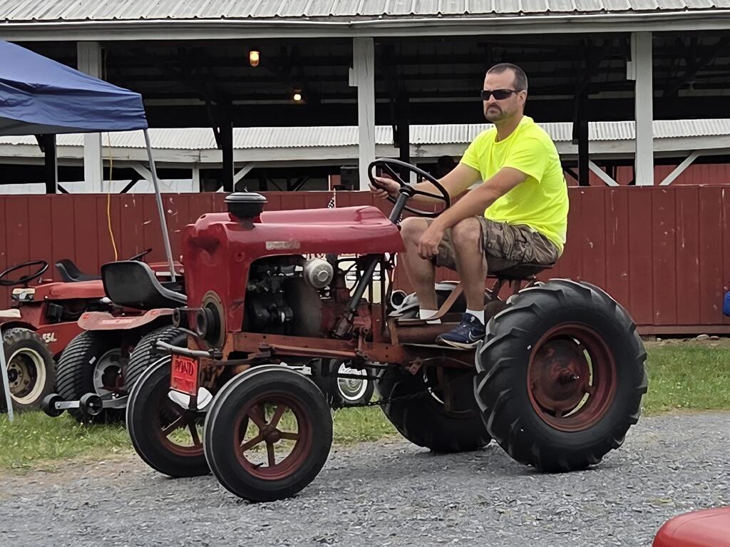 20260626_152304.jpg.3f032aca451df43734b33cab79810b7f.jpg