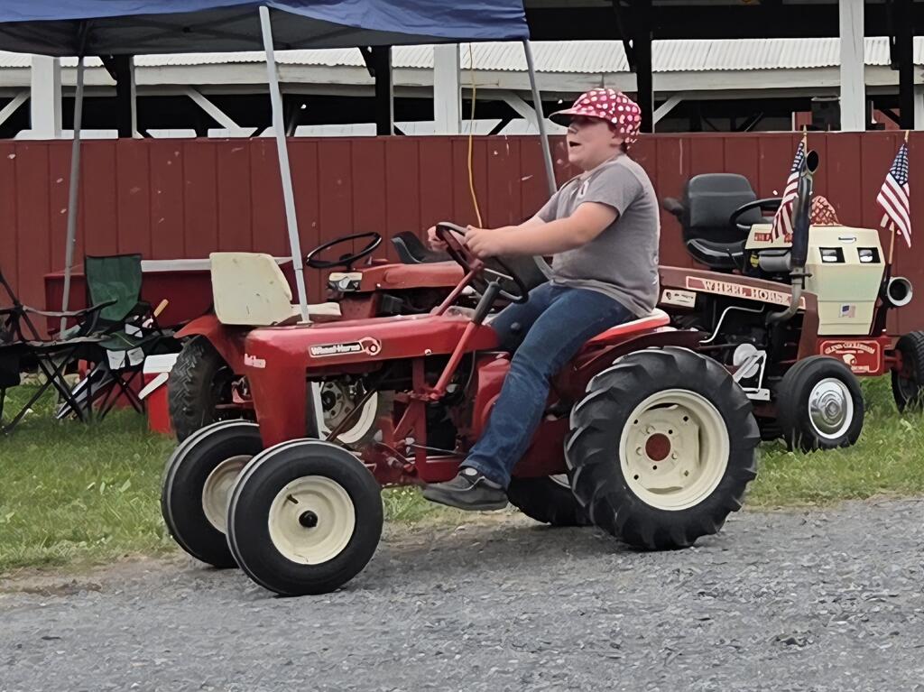20260626_152323.jpg.ec28b553c64a6042ad9bf3b3ac5703b8.jpg