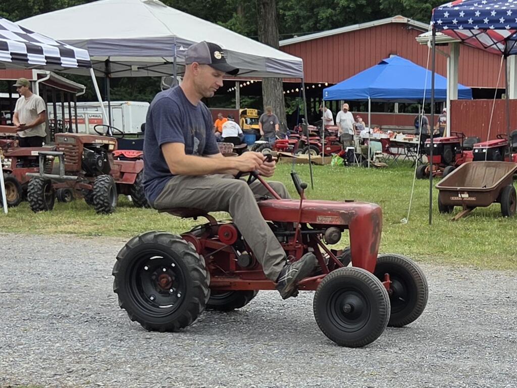 20260626_152411.jpg.cac93214347d7e8f341e7bf9920f4f80.jpg