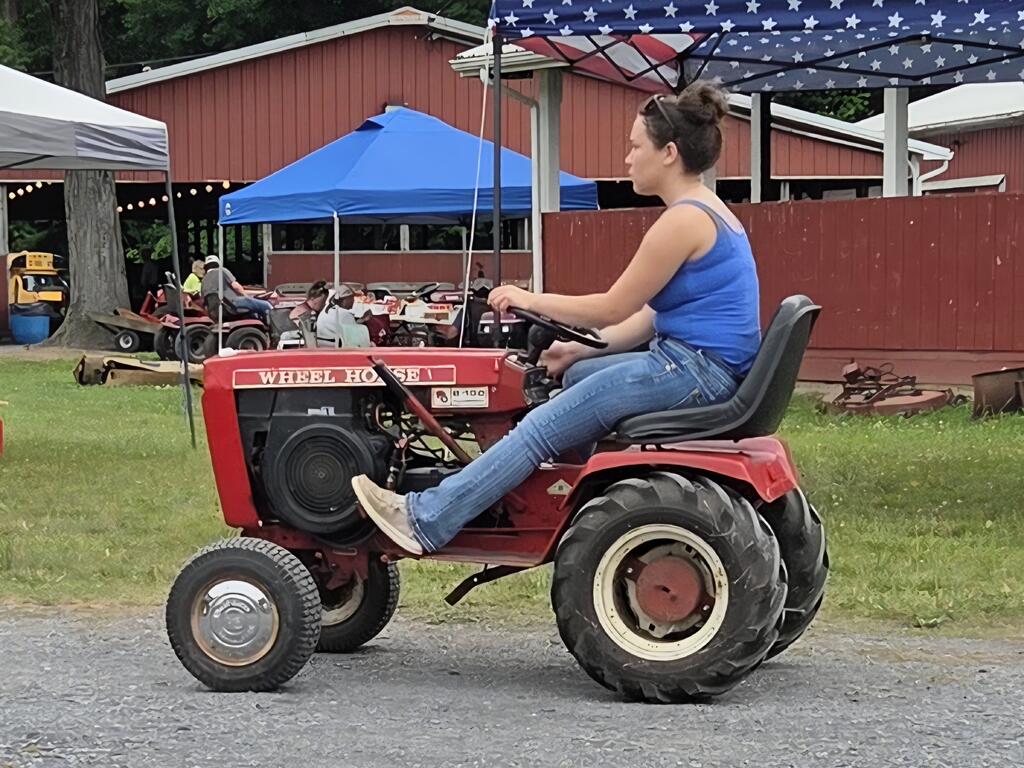 20260626_153839.jpg.8c2ed02625bada54fbcc24ce137bbe2e.jpg