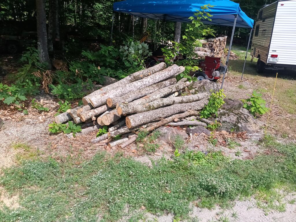 20260704_151218.jpg.c0f7f0a0afe28a9ec8069f3aef2bfaef.jpg