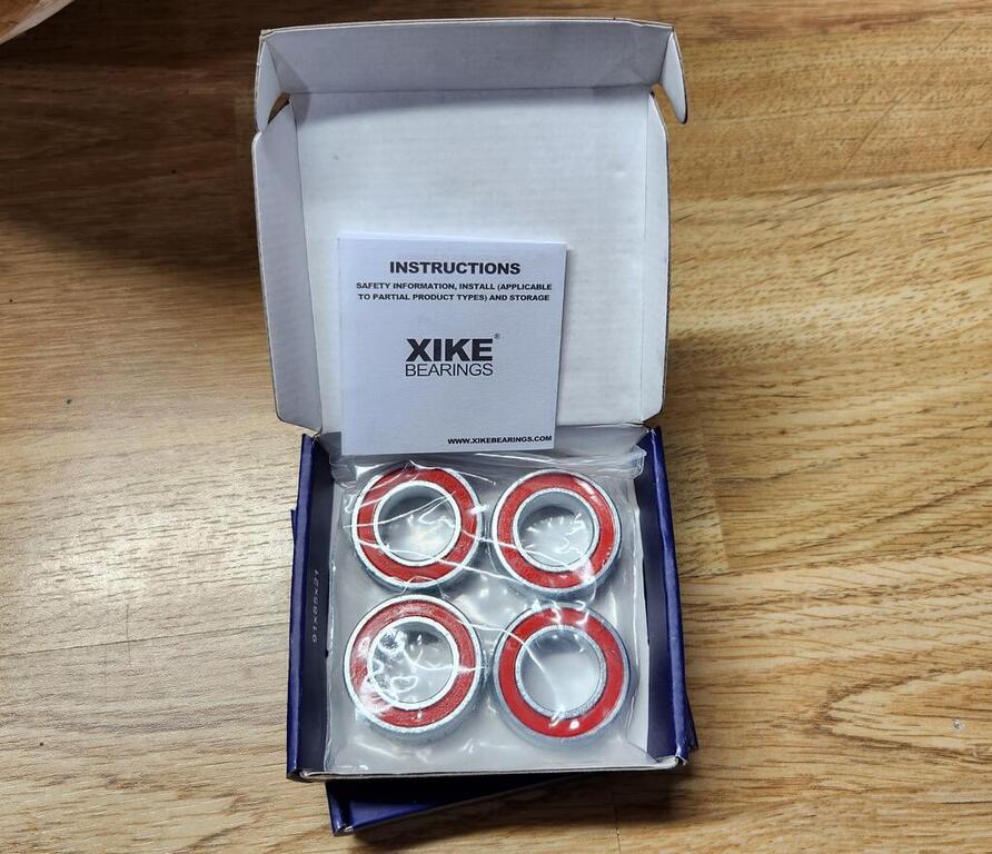 2088299953_FrontWheelBearings.thumb.jpg.0c82a1211fe76a8b794ccfa39a09b2d5.jpg