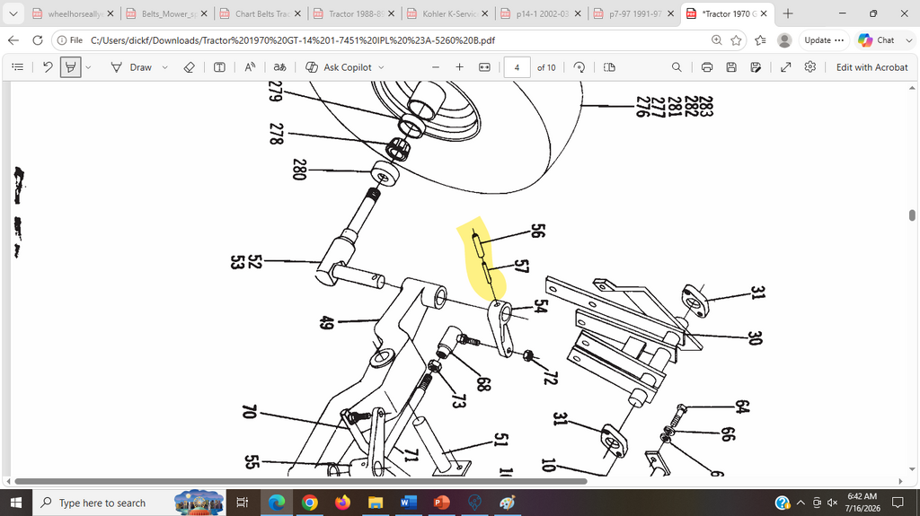 2114823749_Screenshot(679).png.02be223ccc5fae3229a35dd2c169e204.png