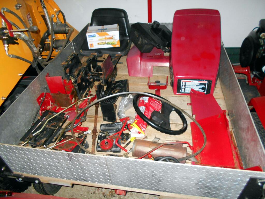 429431190_Trailerloadofparts1.JPG.afc76cf6bae9306794482eb94e0435de.JPG
