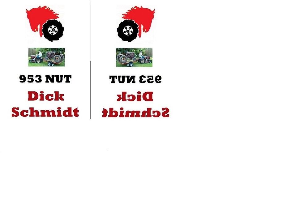 440975822_1amynamebadgefipflop.jpg.48c6b6f9cbcca0fc21e0572dd610d4e2.jpg