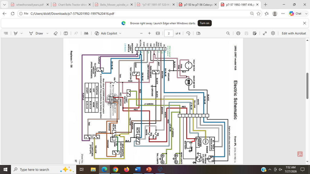 505432103_Screenshot(685).png.69af616648053c9064b3f12f3061a773.png