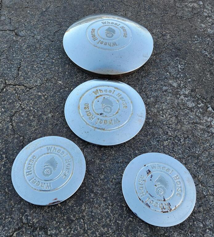 wh hub cap chrome set.jpg
