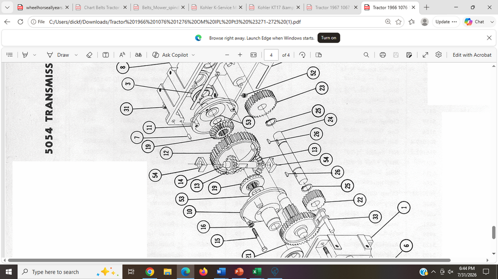 59146482_Screenshot(689).png.cdd5aa178f1f95eb0117735cc10a4be0.png