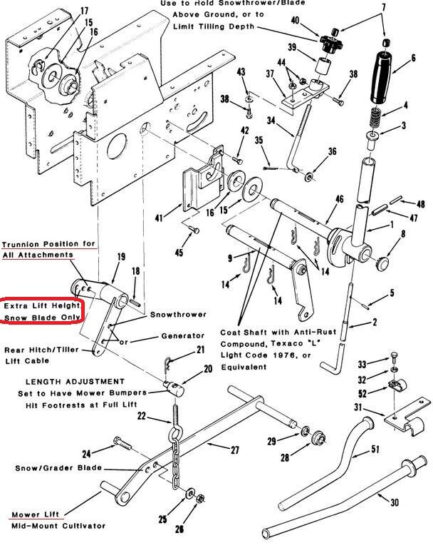 658997419_Rockershaftmanuallift.jpg.790598efdb3b248903dac260065edda1.jpg