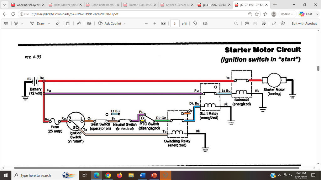 742636708_Screenshot(678).png.71ea324f0bfa0ecbca52733fca193e5c.png