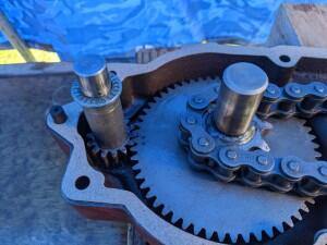 794171292_PXL_20260725_214022450(Webpage).jpg.86d158cc51d9648bc38e51c1a64edda8.jpg