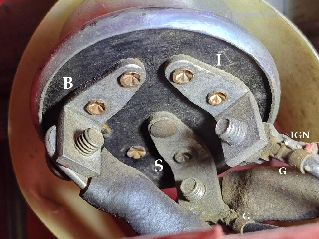 857sw.jpg.95bf890adc189f1fc0b6f3fa2dada547.jpg