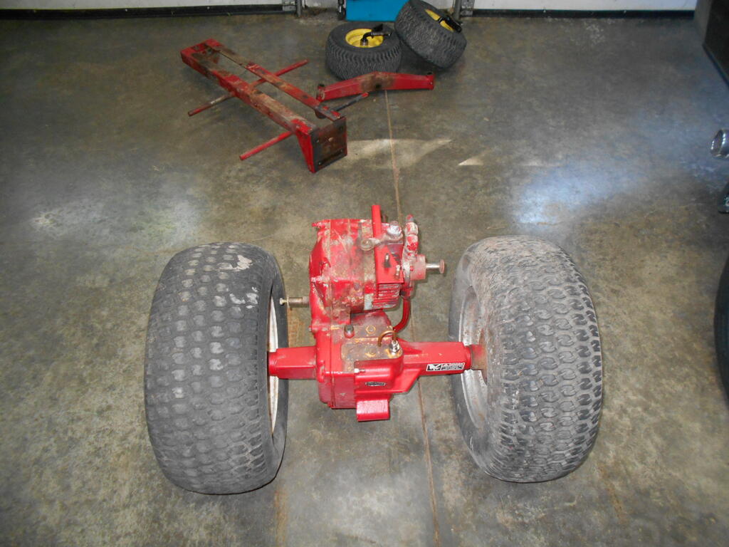 91574679_Frameunbolted1.JPG.be155cddebd3d356aa64d0314cd21fc7.JPG