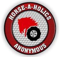 Horse-A-Holic.jpg.b470fcb34e37d740cd1204213cc0afd6.jpg