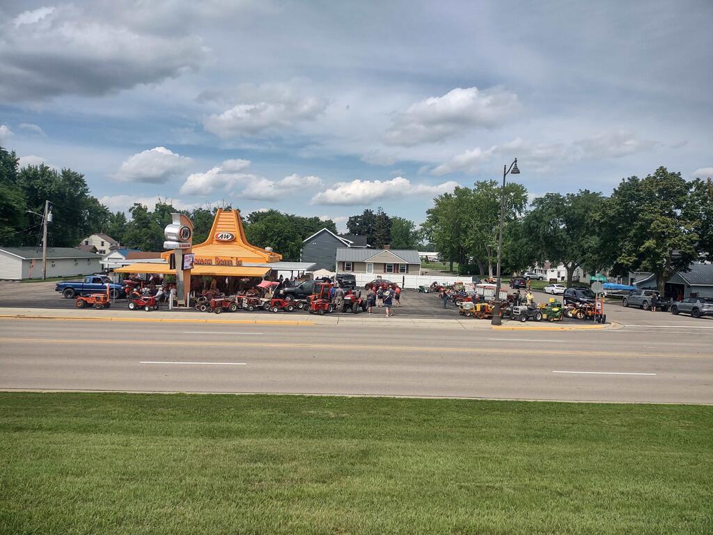 IMG_20260710_150036714_HDR.jpg.842a91dd6b2aeadf463b6283d6131cd0.jpg