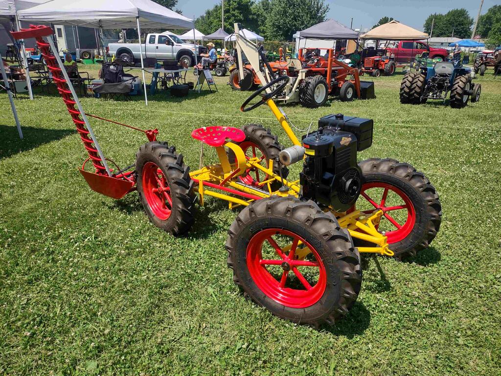 IMG_20260711_120734418_HDR.jpg.ea8a9ca192885217b709afaa8f3b889c.jpg