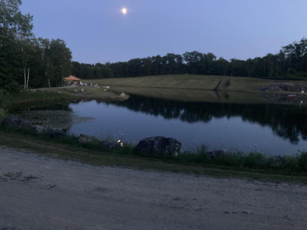 IMG_2155.jpeg.aa61a480881ecb20a6953fe0597743f5.jpeg