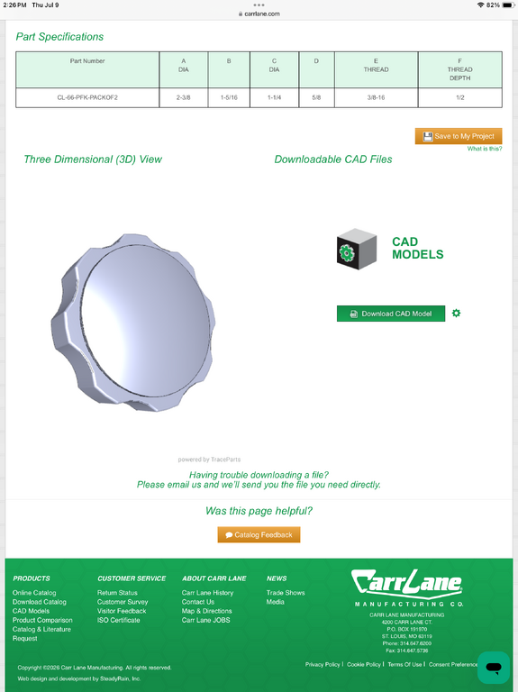 IMG_2836.png.af99524d5ccbe6f45c4a31e5376b08d7.png