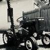 Thegearhead0324