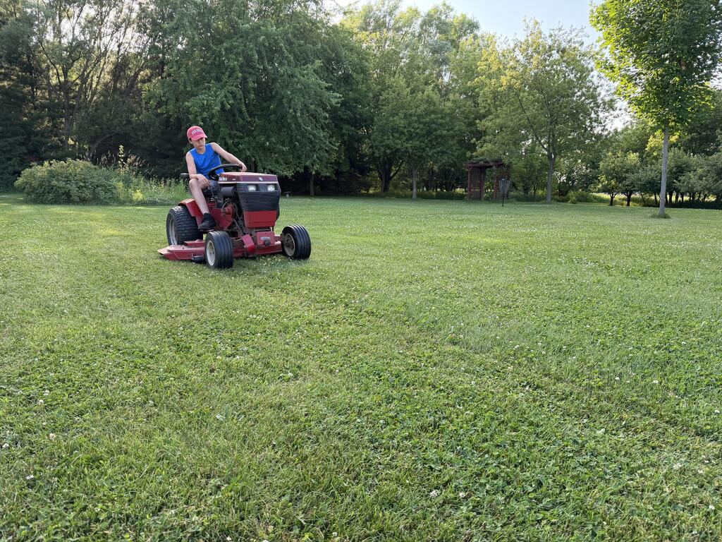 IMG_6098.jpeg.04371b80ba4096d53ec88c561472ae3e.jpeg