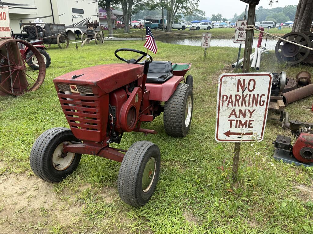 IMG_8101.jpeg