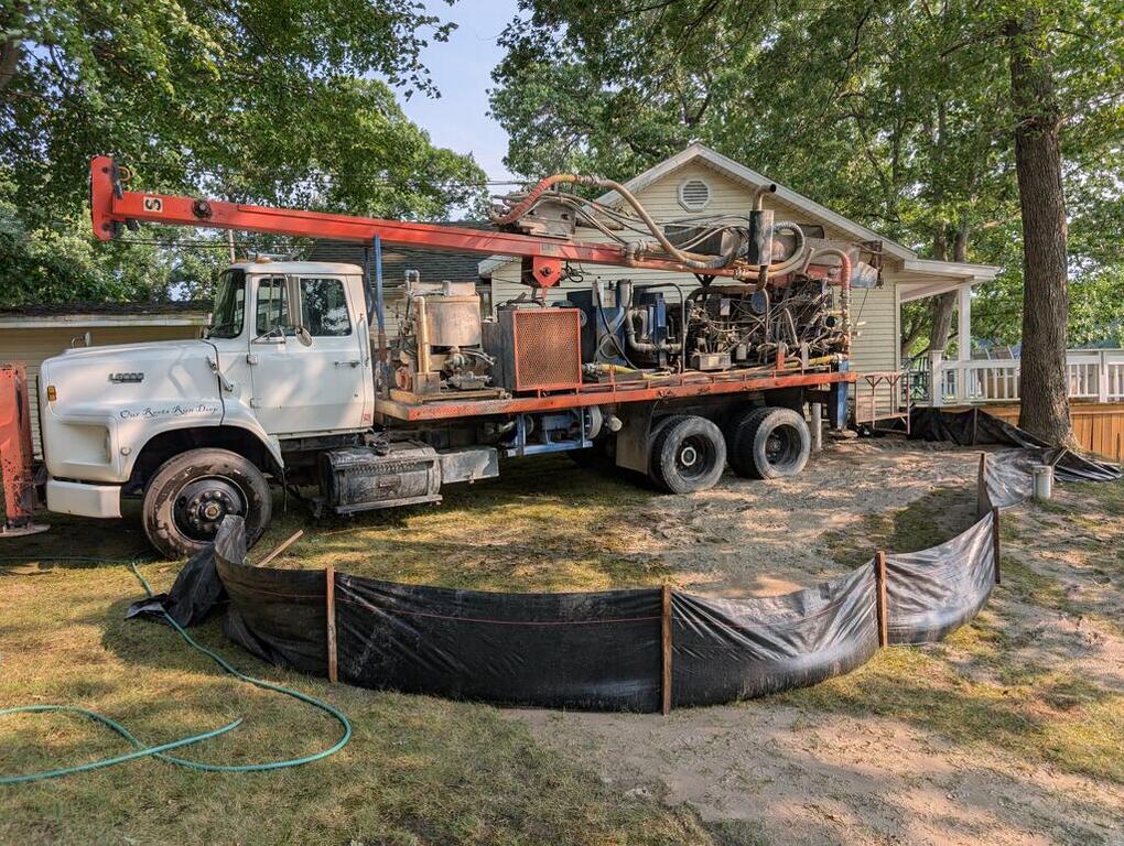 PXL_20260727_214425790_PANO.jpg
