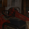 FarmallFarmer09