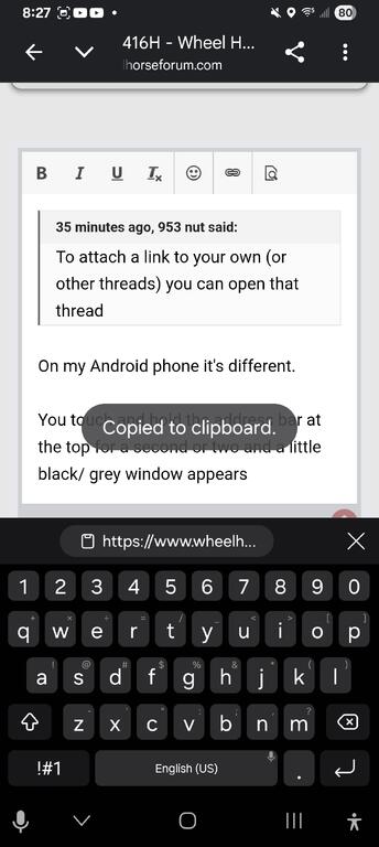 Screenshot_20260704_082752_Chrome.jpg.b88bee8f011e6825a37f8ee48bd53ab4.jpg