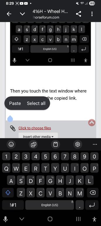 Screenshot_20260704_082940_Chrome.jpg.4cfc5c39f8d0917a4719bb9972ba9246.jpg
