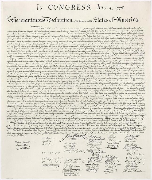 United_States_Declaration_of_Independence.jpg.6bd7a105db66096e3cc5879e29a805b5.jpg
