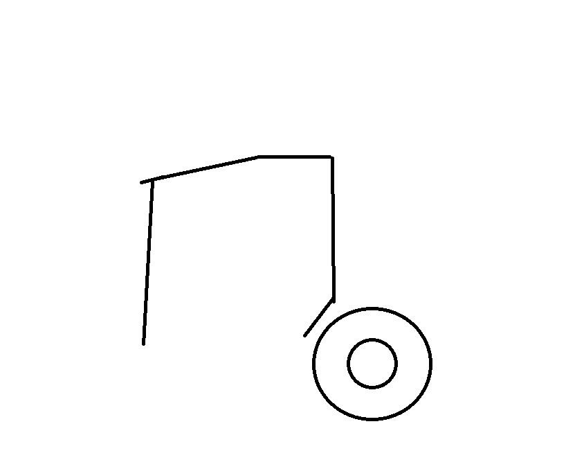 cab.jpg.84ad9c457ea26d97c1bba19d0d141730.jpg