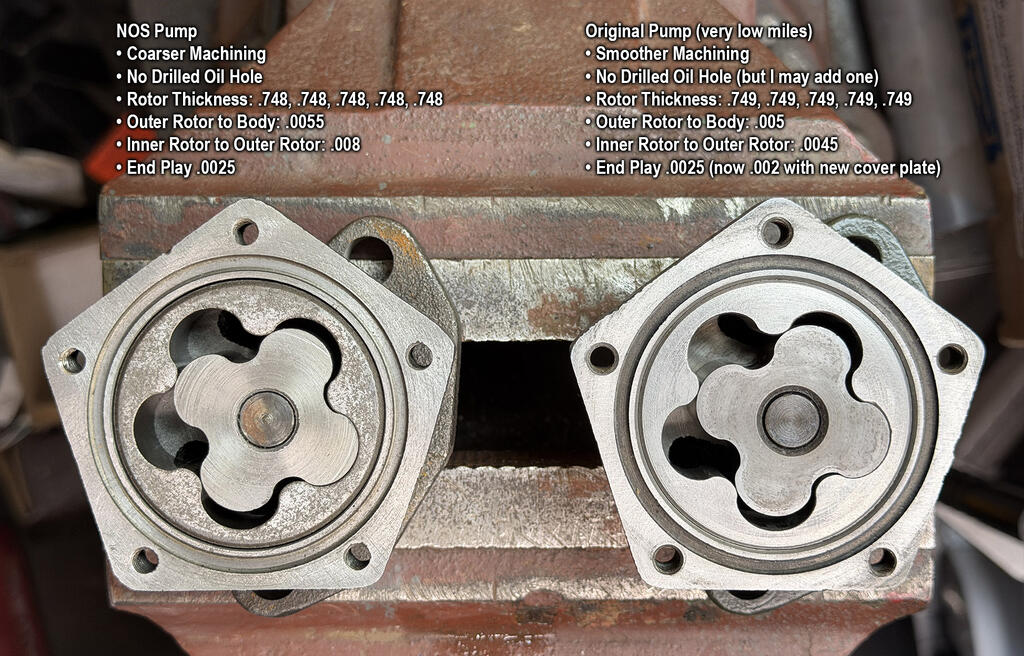 comparing-original-oil-pump-to-NOS-pump-2-smaller-image.jpg.36fa3de71f63f35d699a9298c3cb512a.jpg