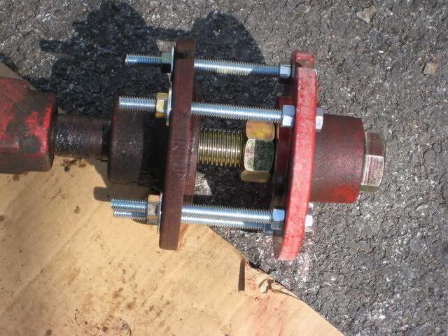 hubpuller.jpg.95d2364f7a34f36a94e10e4781cba9b7.jpg