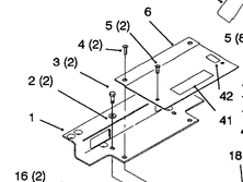 image.png.8164c6ee6f6eb8f7675921db33cde5b2.png