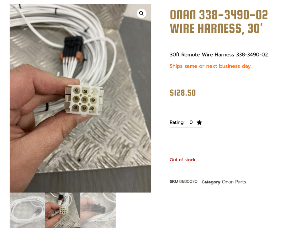 image.png.bafd24e324f3e96ff707f21e3849a5f7.png